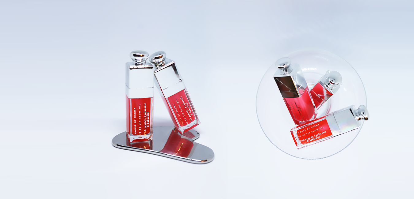 slider image 1621243260e1af0c20-0