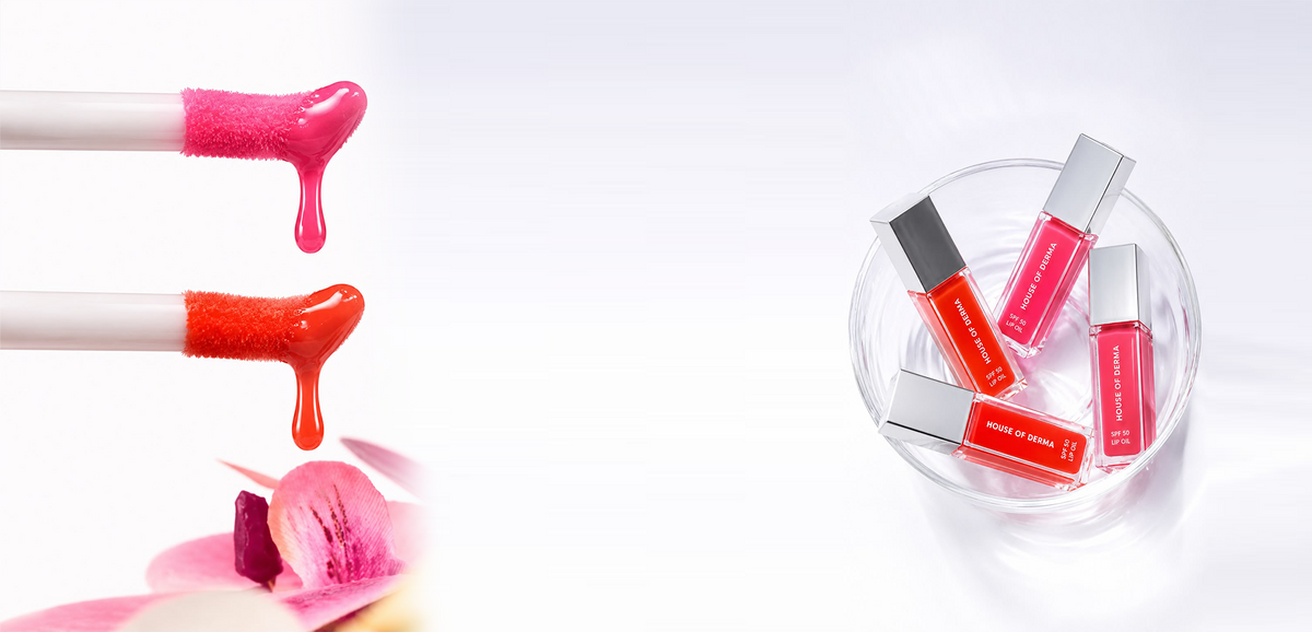 slider image 1621243260e1af0c20-0